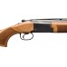 Browning Citori 725 Sporting Maple 12 Gauge 3" 32" Barrel Over/Under Shotgun